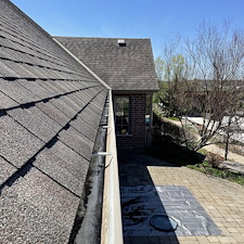 Roof-Cleaning-Performed-in-Six-Nations-Ontario 2